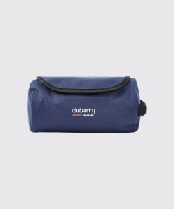 Sageshadow.shopb182d52d37 1