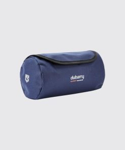 Sageshadow.shopb182d52d37 2