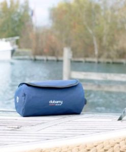 Sageshadow.shopb182d52d37 3