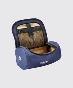 Sageshadow.shopb182d52d37 4