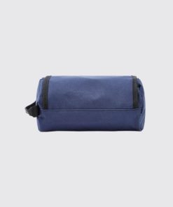 Sageshadow.shopb182d52d37 5