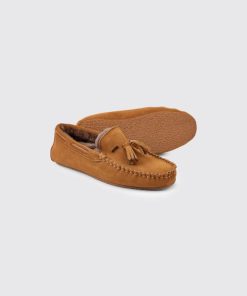 Sageshadow.shopb2d65896d6 2