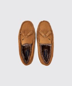 Sageshadow.shopb2d65896d6 5