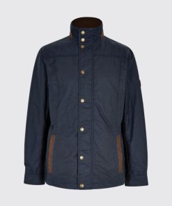 Sageshadow.shopb3490c0804 1