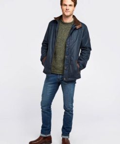 Sageshadow.shopb3490c0804 2