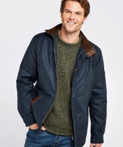 Sageshadow.shopb3490c0804 3