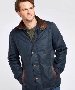 Sageshadow.shopb3490c0804 4