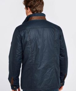 Sageshadow.shopb3490c0804 5