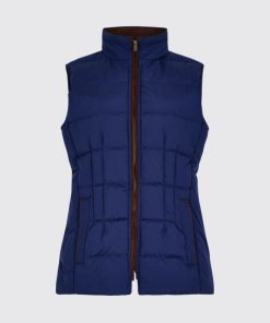 Sageshadow.shopb358cb766d 1