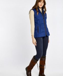 Sageshadow.shopb358cb766d 2