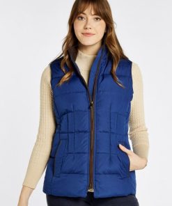 Sageshadow.shopb358cb766d 3