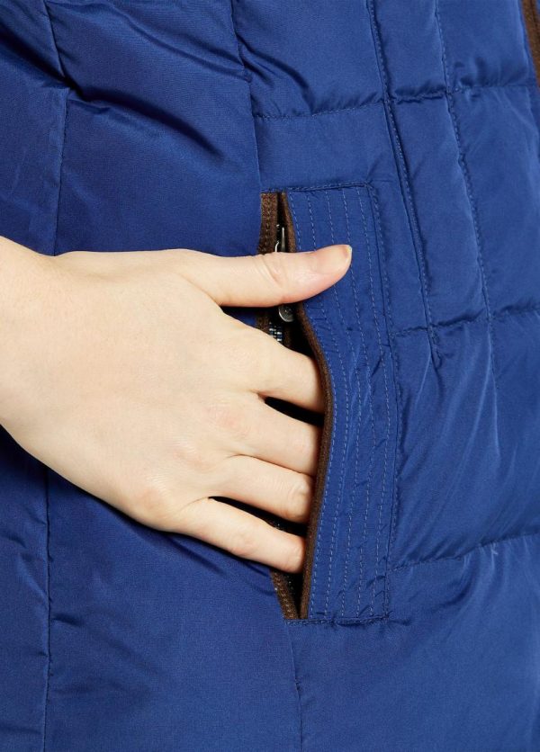 Sageshadow.shopb358cb766d 5