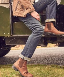 Sageshadow.shopb358fac3ab 2