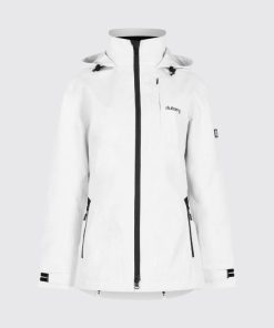 Sageshadow.shopb364767920 1