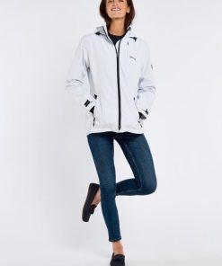 Sageshadow.shopb364767920 2