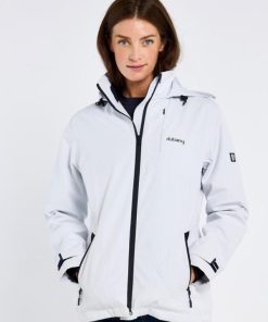 Sageshadow.shopb364767920 3