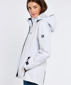 Sageshadow.shopb364767920 4