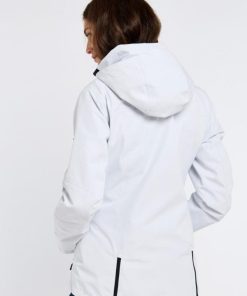 Sageshadow.shopb364767920 5