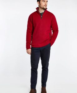 Sageshadow.shopb43c3c3e4b 2