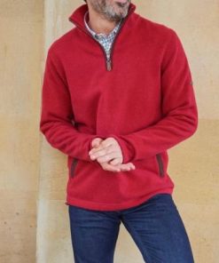 Sageshadow.shopb43c3c3e4b 3