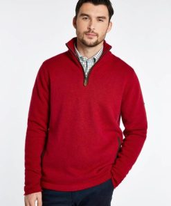 Sageshadow.shopb43c3c3e4b 4