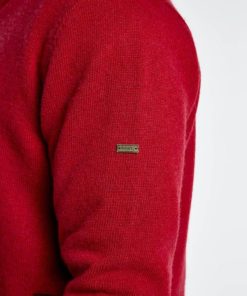 Sageshadow.shopb43c3c3e4b 5