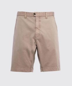 Sageshadow.shopb4d0affee9 1