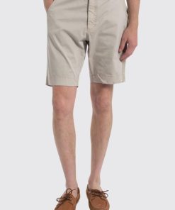 Sageshadow.shopb4d0affee9 2