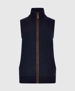 Sageshadow.shopb51db6cf7c 1