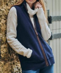 Sageshadow.shopb51db6cf7c 2