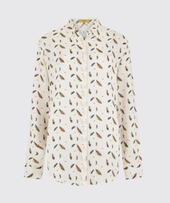 Sageshadow.shopb55a789bdf 1