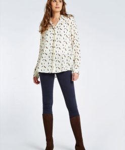 Sageshadow.shopb55a789bdf 2