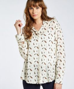 Sageshadow.shopb55a789bdf 3