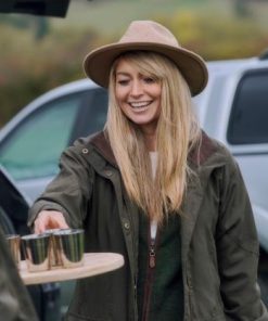 Sageshadow.shopb56b86522d 2