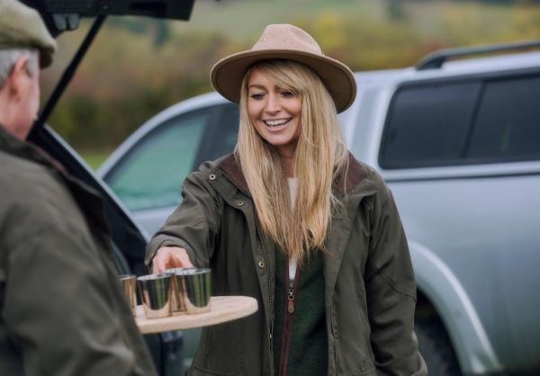 Sageshadow.shopb56b86522d 2