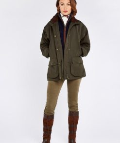 Sageshadow.shopb56b86522d 3