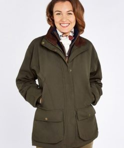 Sageshadow.shopb56b86522d 4