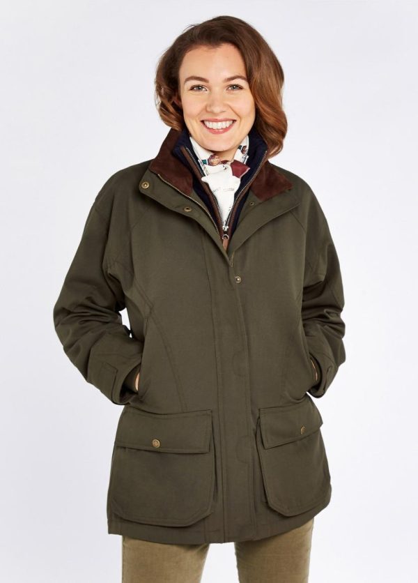 Sageshadow.shopb56b86522d 4