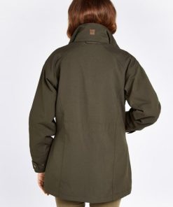 Sageshadow.shopb56b86522d 5