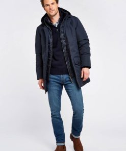 Sageshadow.shopb598f60840 2