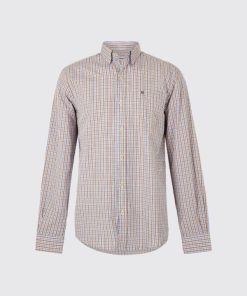 Sageshadow.shopb5e0b13edb 1