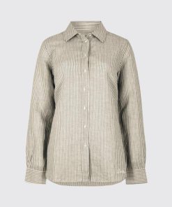 Sageshadow.shopb63bf14ab1 1