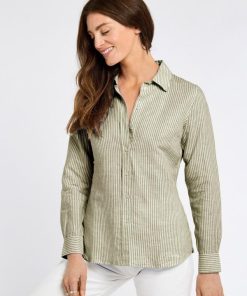 Sageshadow.shopb63bf14ab1 2