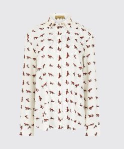 Sageshadow.shopb740721a98 1