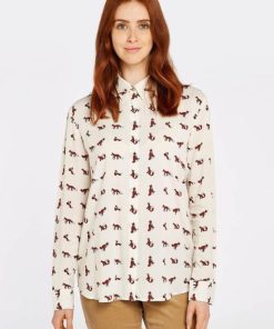 Sageshadow.shopb740721a98 2