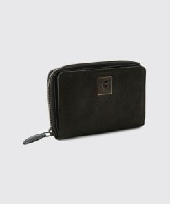 Sageshadow.shopb748d44037 1