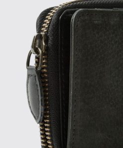 Sageshadow.shopb748d44037 3