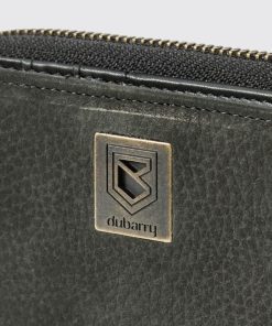 Sageshadow.shopb748d44037 4