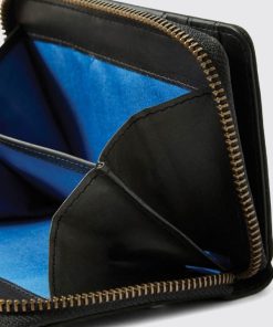 Sageshadow.shopb748d44037 5