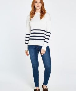 Sageshadow.shopb78d2c50d2 2